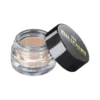 Pro Brow Gel Liner -Puur Gloed Verkoop 0HFp1p653783 0 dgl NL