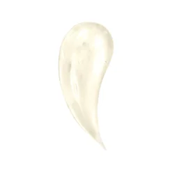 Bareminerals Prime TimeOriginal Pore-Minimizing Primer -Puur Gloed Verkoop 0LeVAv1073062 1 dgl NL