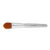 Foundation Brush -Puur Gloed Verkoop 0jxwKg173583 0 dgl NL