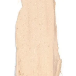 Anne T. Dotes -Puur Gloed Verkoop 0qjL0J746313 2 dgl NL