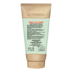 Garnier Skin ActiveBB Cream Anti-Pigmentvlekken SPF50 -Puur Gloed Verkoop 0zadKh1007693 2 dgl NL
