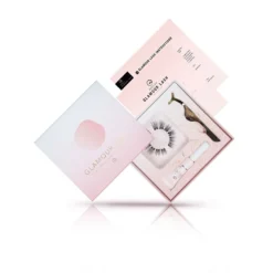 Glamour Lash Set Donna 14/16/18