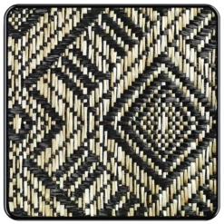 ArtDéco Feel The Summer It-pieceGlow Bronzer -Puur Gloed Verkoop 13bRQg527215 2 dgl DE