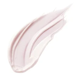 La Mer The Hydrating Illuminator -Puur Gloed Verkoop 198AP4311061 1 global