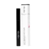 Volumising Mascara No Drama No Fun -Puur Gloed Verkoop 19tMnu1023262 0 dgl NL