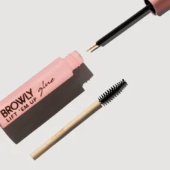 Brow Glue 15 Brow Glue -Puur Gloed Verkoop 1AJSSs445651 4 dgl NL