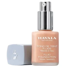 Mavala Face Care 5 Mavala Face Care -Puur Gloed Verkoop 1EMU2F305996 1 dgl NL