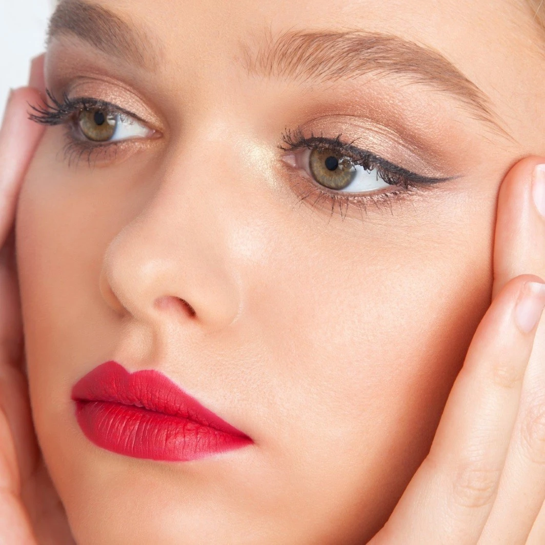 Schwing! 5 Schwing! - Afbeelding 3