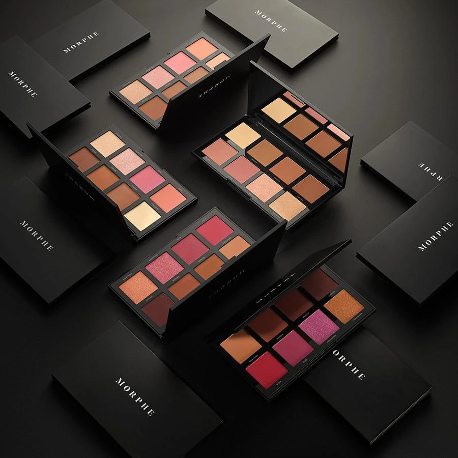 Complexion Pro 5 Complexion Pro - Afbeelding 3