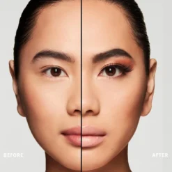 #82 Seductress Lash -Puur Gloed Verkoop 1HsScQ758762 2 global