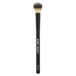 Rodial Teddy Brush
