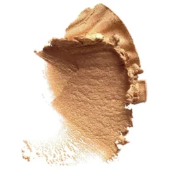 Physicians Formula Murumuru Butter Highlighter -Puur Gloed Verkoop 1u0euY749558 2 dgl DE