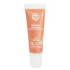 Organic Lip Glaze -Puur Gloed Verkoop 2oIN9n962946 0 dgl NL