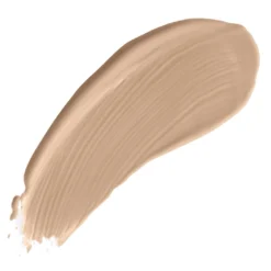 Perfect Teint Fluid -Puur Gloed Verkoop 2uqipr070058 2 dgl DE