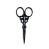 Eyebrow Scissors -Puur Gloed Verkoop 36Du5v970182 0 dgl NL