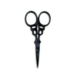 Eyebrow Scissors