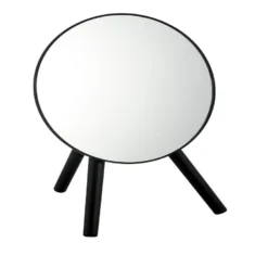 Cosmeticaspiegel Staand