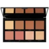 Complexion Pro 2 Complexion Pro -Puur Gloed Verkoop 3EdoTy658260 0 dgl NL