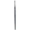 Lip Brush N°03 -Puur Gloed Verkoop 3LK6nn832769 0 dgl NL