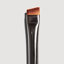 Duo Brow Brush -Puur Gloed Verkoop 3M7nG5445653 1 global
