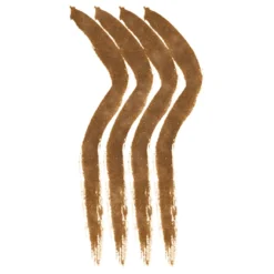 Comb & Fill -Puur Gloed Verkoop 3cRLKA065265 2 dgl DE