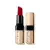 Bobbi Brown Luxe Diamond