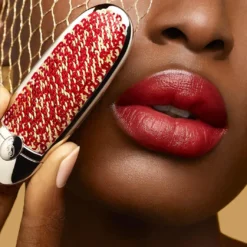 Guerlain X-MAS LookRouge G `21 XMAS LIPS CASE -Puur Gloed Verkoop 3szf2f339924 4 dgl NL