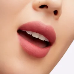 Powder Kiss Liquid Lipcolour -Puur Gloed Verkoop 3xbGe9396437 4 dgl NL