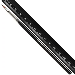 Da Vinci ClassicEYELINER ZW. -Puur Gloed Verkoop 3ytZTV138306 2 dgl DE