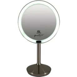 Led Spiegel Met Sensor 5x