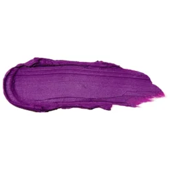 Anastasia Beverly Hills Matte -Puur Gloed Verkoop 4EAtNI987361 2 dgl DE