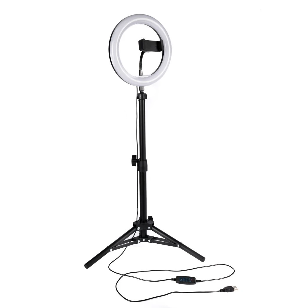 CREATE IT Video Maker Set Pro 3 CREATE IT Video Maker Set Pro