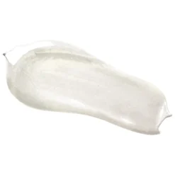 Too Faced Hangover -Puur Gloed Verkoop 4V66wG977518 2 dgl DE