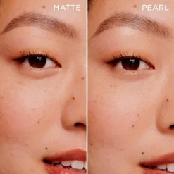 Benefit Brow CollectionHigh Brow Duo -Puur Gloed Verkoop 4tOnKX278604 3 dgl NL