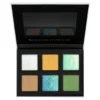 MAGNETIC™ Pressed Powder Palette Roots -Puur Gloed Verkoop 4yjeGL213589 0 global
