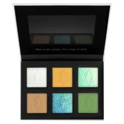 MAGNETIC™ Pressed Powder Palette Roots