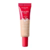 Bourjois BB Cream Healthy Mix -Puur Gloed Verkoop 58a4E3490781 0 dgl NL