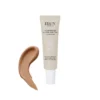 Moisturizing Mineral Skin Tint SPF30 1 Moisturizing Mineral Skin Tint SPF30 -Puur Gloed Verkoop 59bGW01096102 0 global