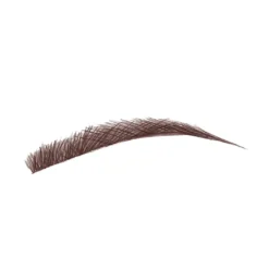 Too Faced Super Fine Brow Detailer -Puur Gloed Verkoop 59vjn8221486 2 dgl DE