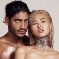 Globalm -Puur Gloed Verkoop 5Dv3O5037017 8 dgl NL