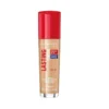 Rimmel London Lasting Finish 25HR -Puur Gloed Verkoop 5NUUMO168161 0 dgl NL
