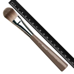 Da Vinci Synique -Puur Gloed Verkoop 5Rblec765499 2 global