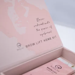Brow Lift Home Kit -Puur Gloed Verkoop 5Z17NS476036 3 global