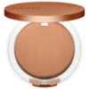 Clinique True Bronze Pressed Powder Bronzer -Puur Gloed Verkoop 5c2bOu189861 0 dgl DE