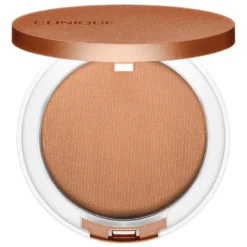Clinique True Bronze Pressed Powder Bronzer