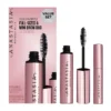 Anastasia Beverly Hills Clear Favorites Kit Full-Sized & Mini Brow Duo -Puur Gloed Verkoop 5dqz8O1033129 0 global