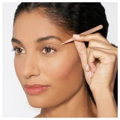 Tweezerman Rose Gold Petite Tweezer Set -Puur Gloed Verkoop 5qwfJK345879 4 global