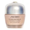 Shiseido Future Solution LXTotal Radiance -Puur Gloed Verkoop 5rrGjE993582 0 dgl NL
