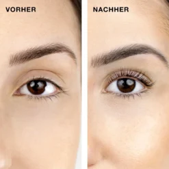 Lash Lift Home Kit -Puur Gloed Verkoop 68RHEE491674 8 global