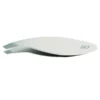 Slanted RVS Tweezer -Puur Gloed Verkoop 6aVLlQ905937 0 dgl NL